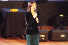 Зарплата на «КАМАЗе» в октябре вернется к уровню прошлого года